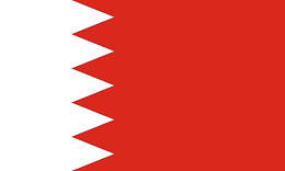 Bahrain