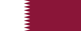 Qatar