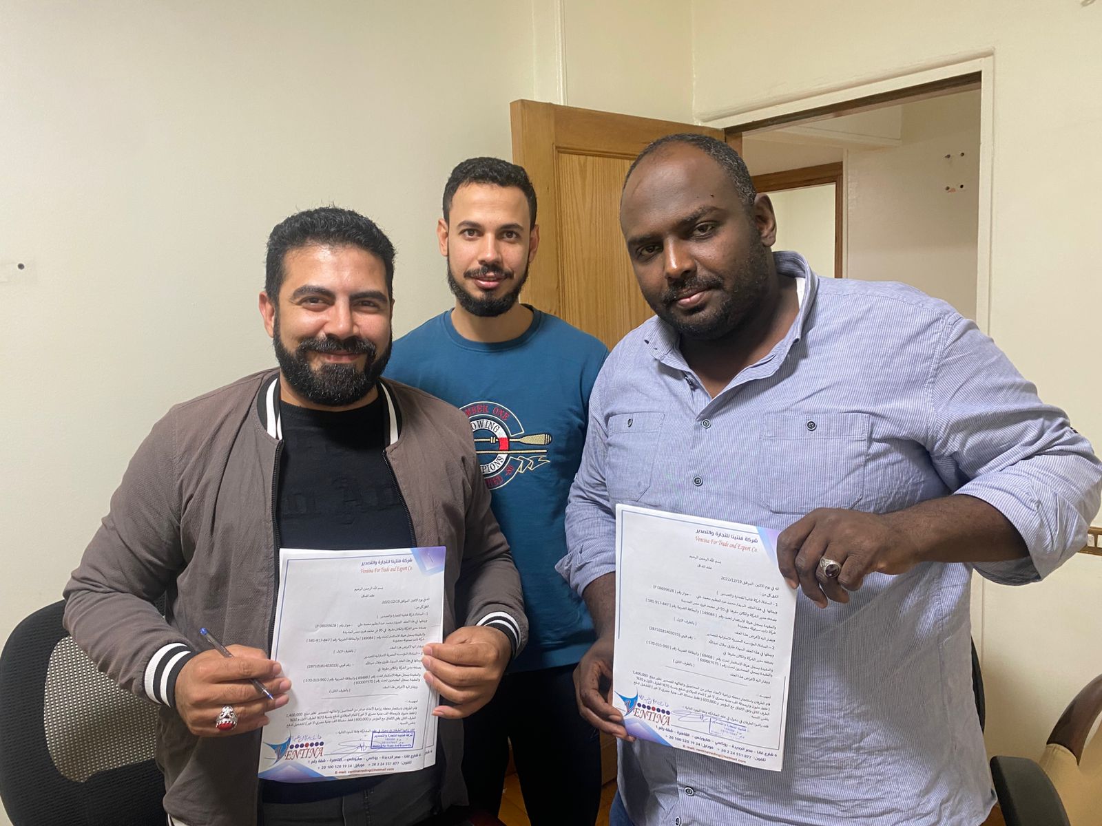 Fruit Logistica Asia